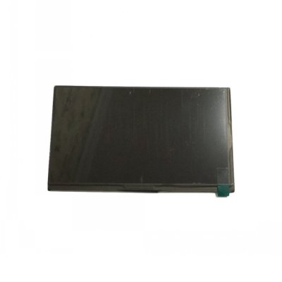 LCD Screen Display Replacement for AURO OtoSys IM100 Programmer